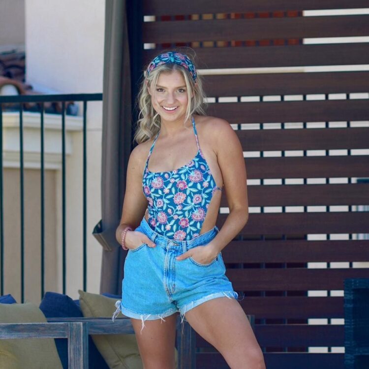 kayla bundy 3