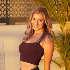 kayla bundy