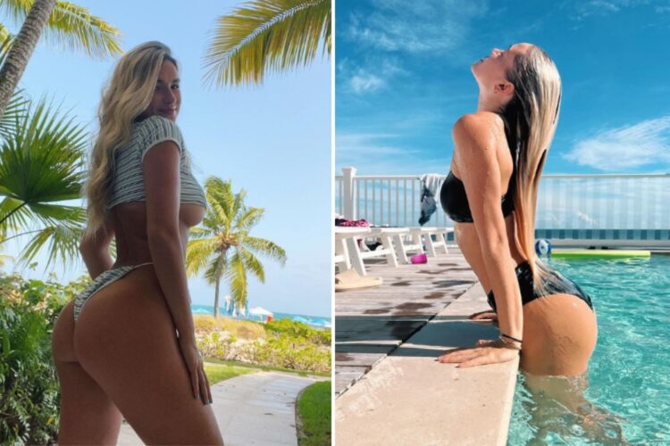 kayla masters 9
