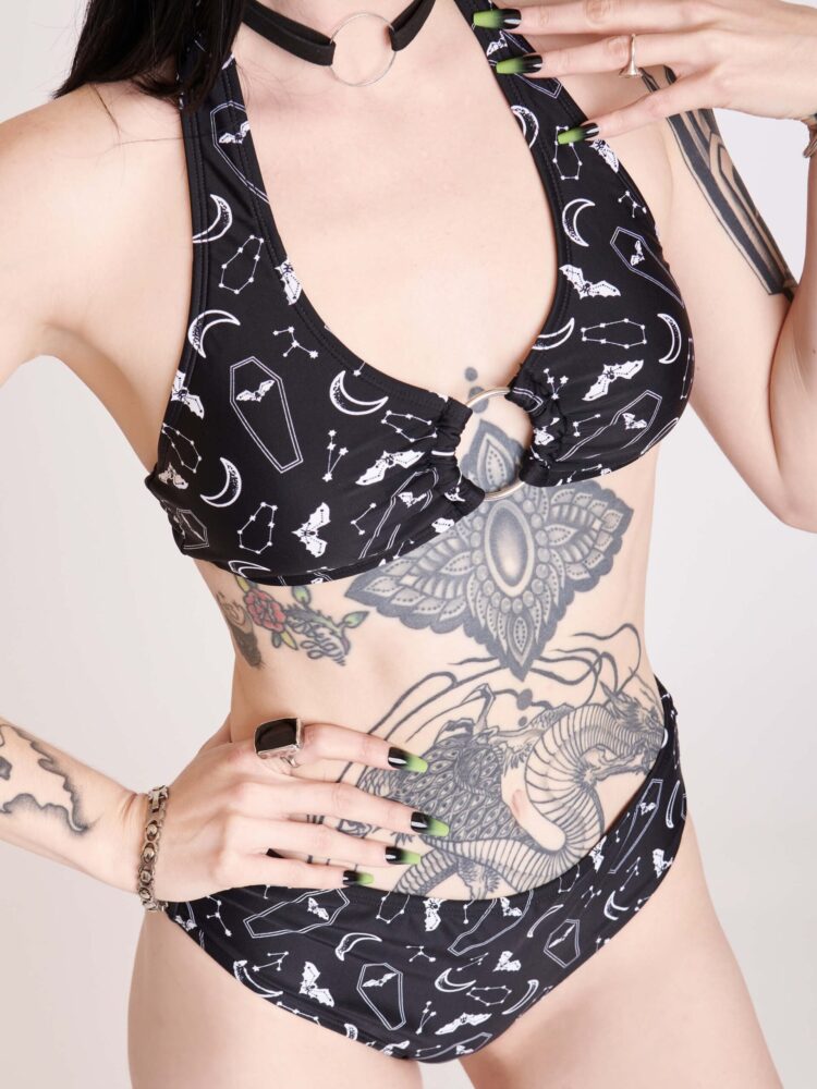 kaylah sharve 5 scaled