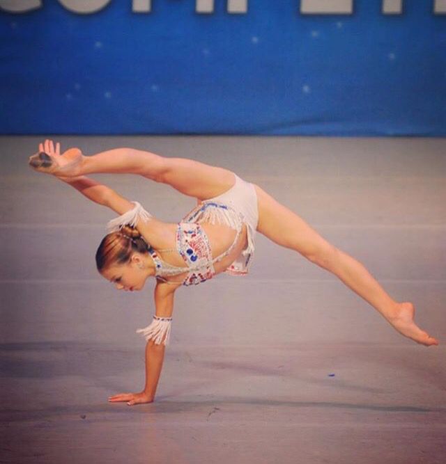 kaylee cole 4