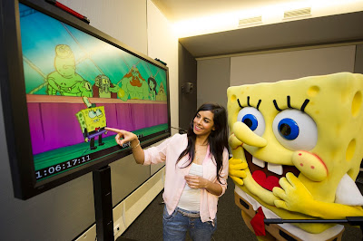 kaylee van schuilenburg 9