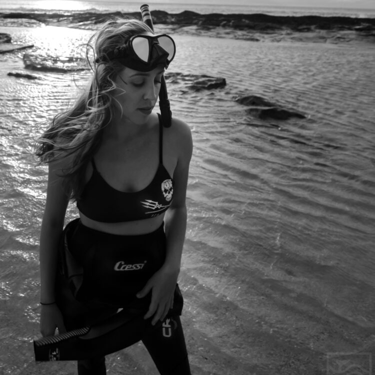 kayleigh nicole grant