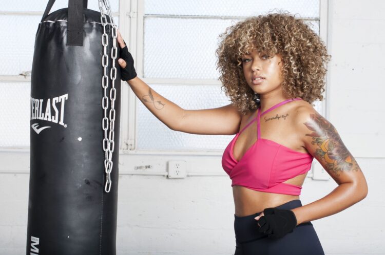 kaylen zahara 6 scaled