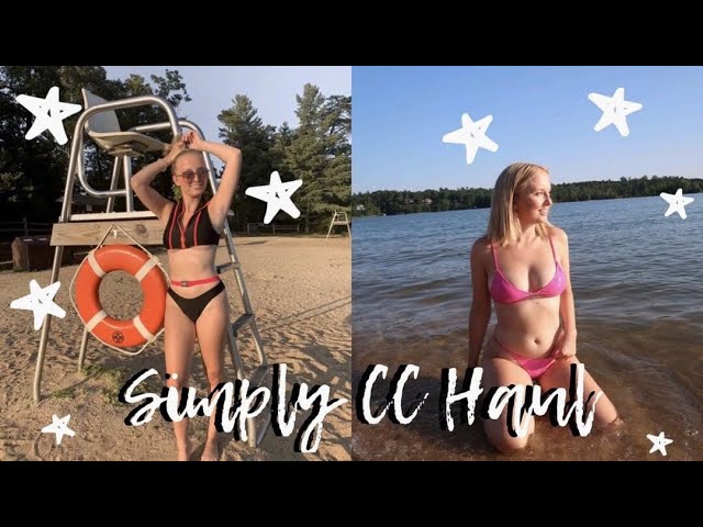 kaylin kaylin adryan 3