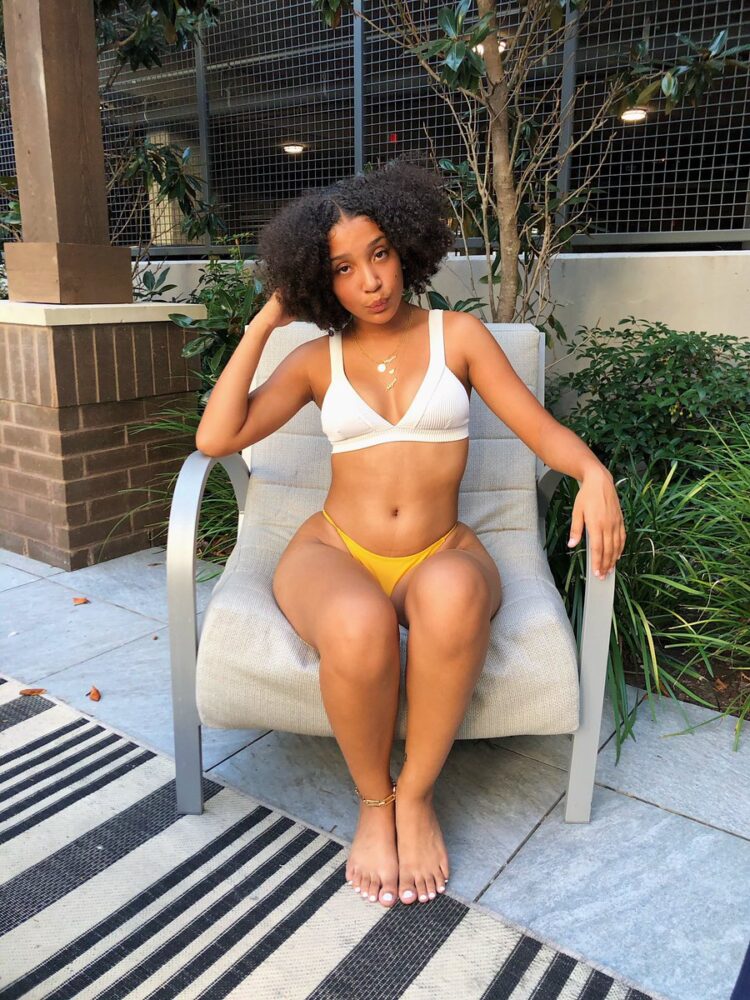 kaylin kaylin adryan