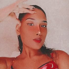 kayllane figueiredo 8