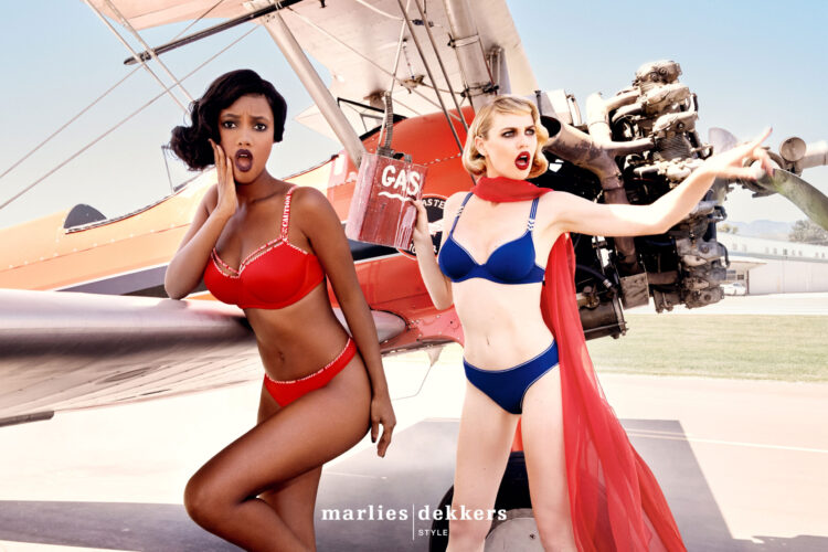 kayslee collins 11 scaled