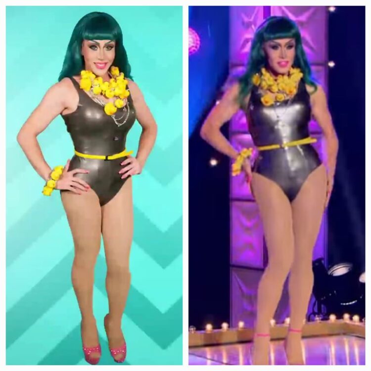 kaytie vanjie mattelo 1