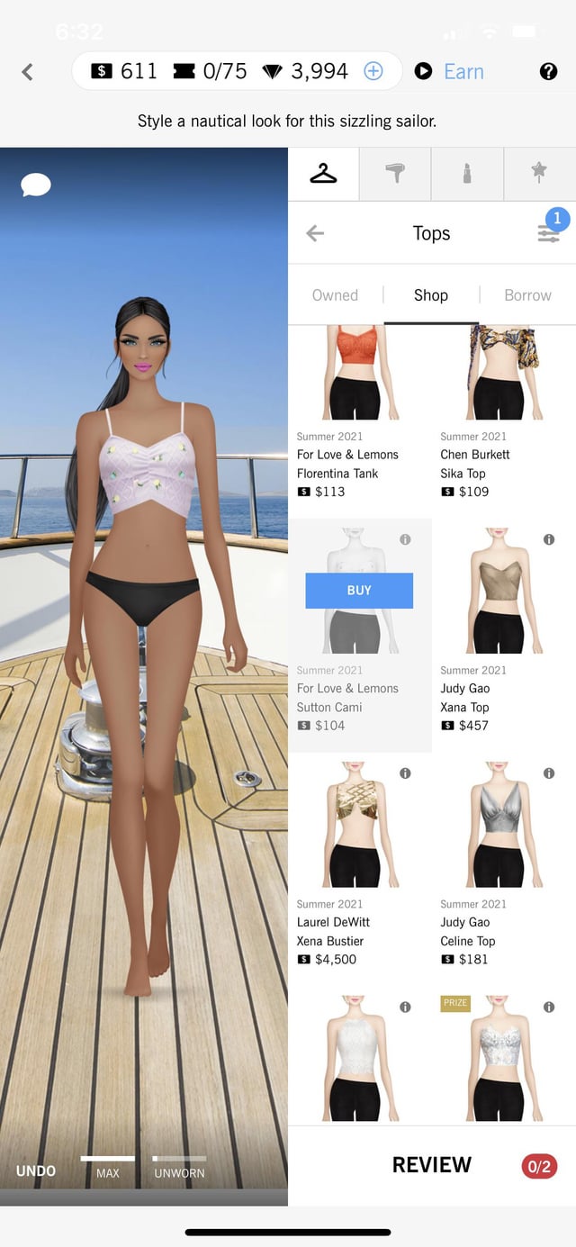 kaytie vanjie mattelo 8