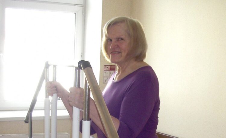 kazimira prunskiene 3