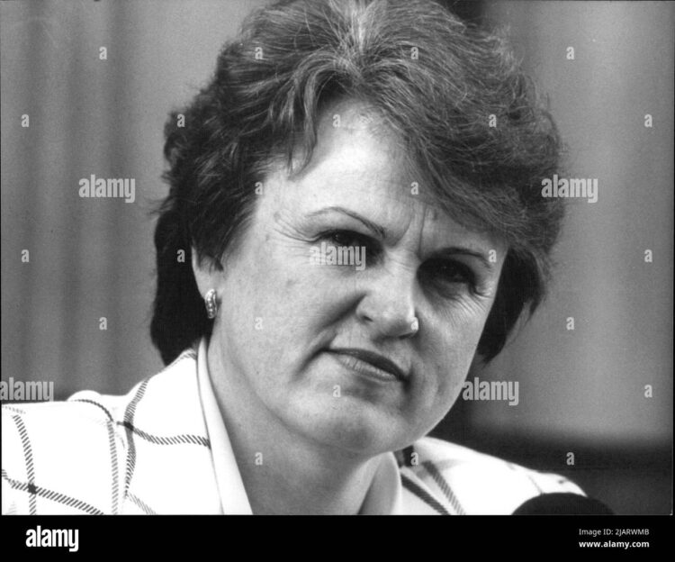 kazimira prunskiene 6