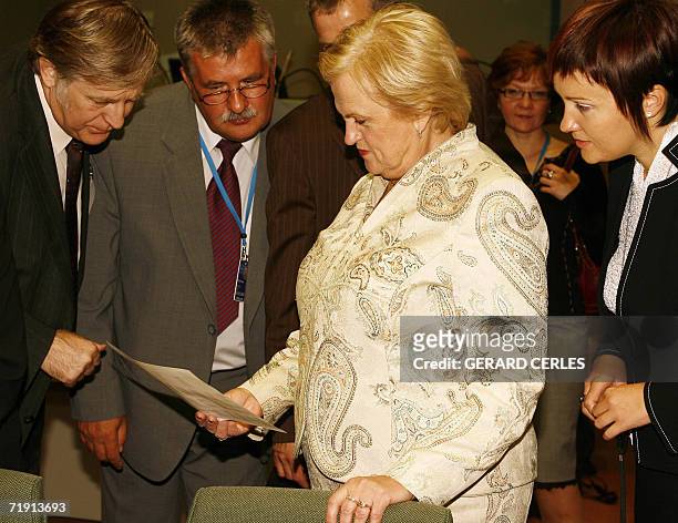 kazimira prunskiene 7