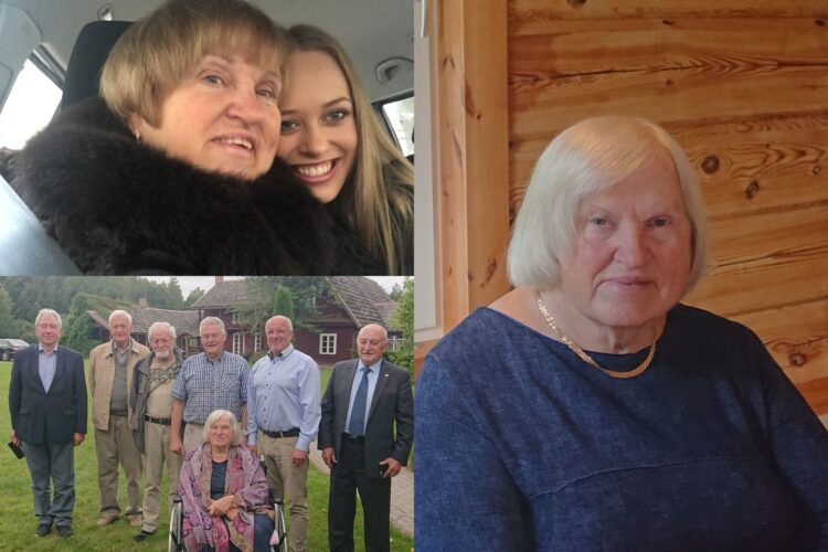 kazimira prunskiene 8