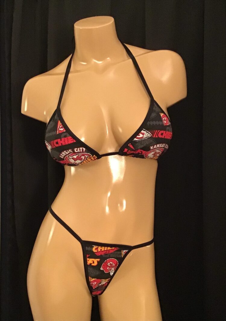 kc connection 4 scaled