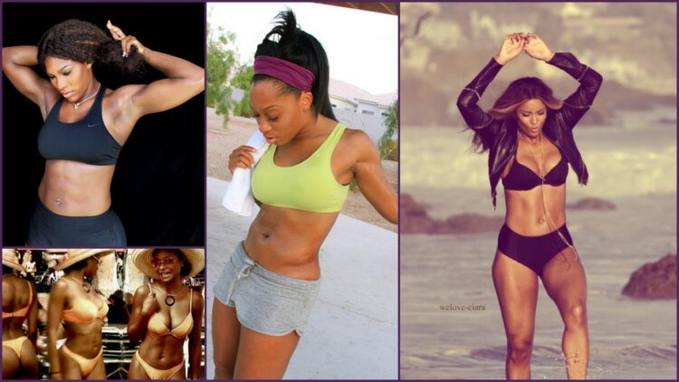 keaira lashae 9 scaled