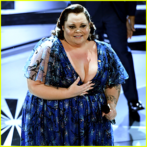 keala settle 1