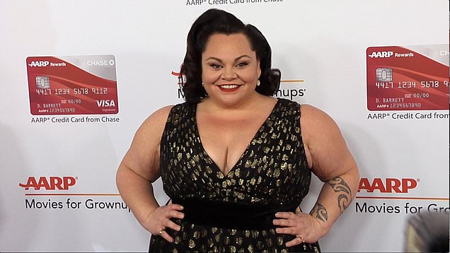 keala settle 4