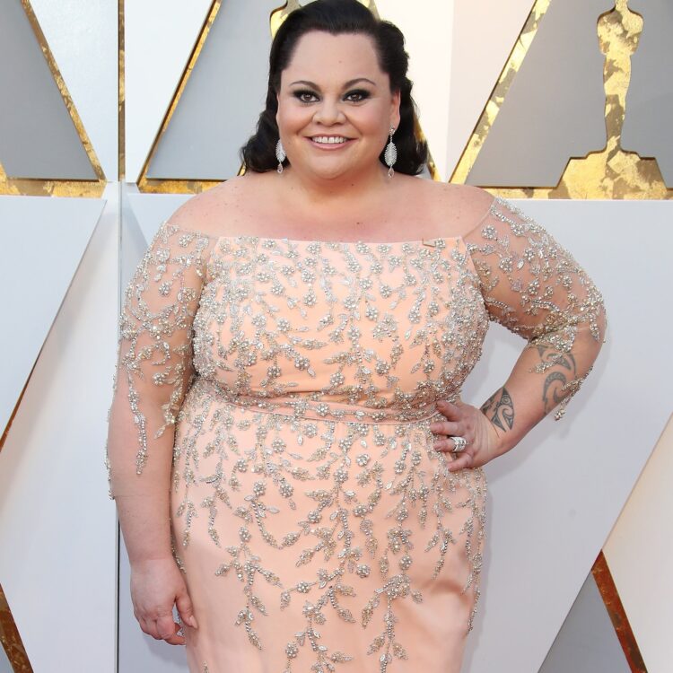 keala settle 8