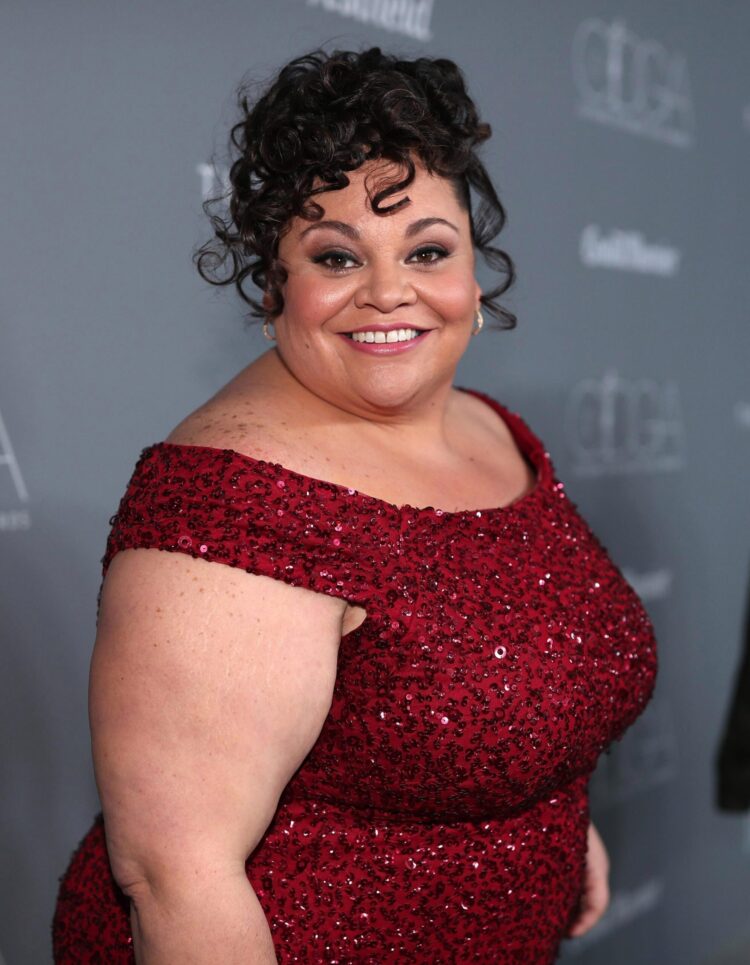 keala settle 9 scaled