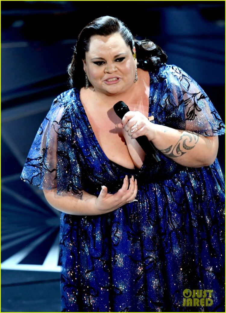 keala settle