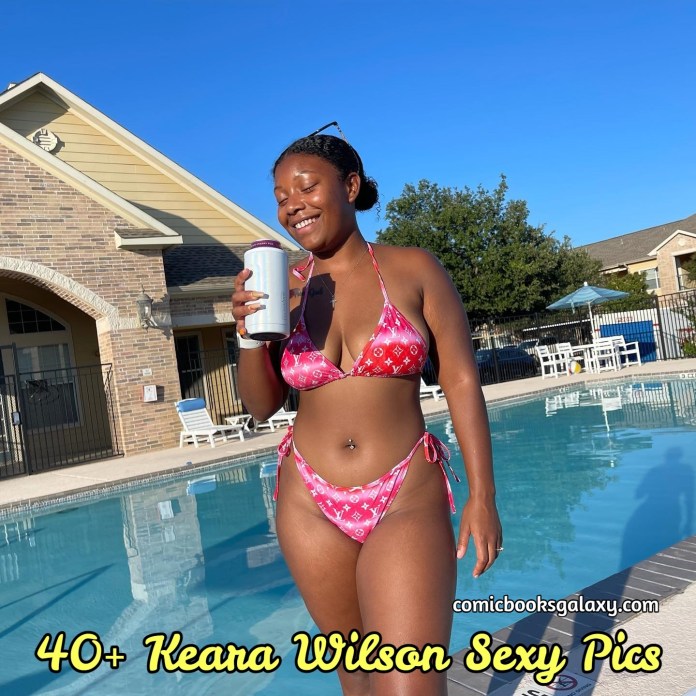 keara wilson 3