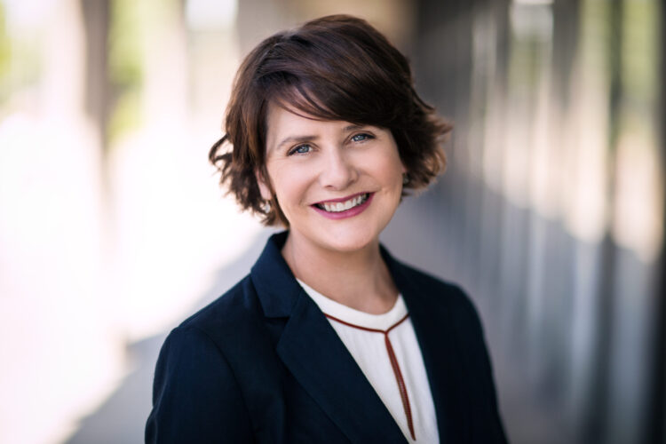 keelin shanley 1 scaled