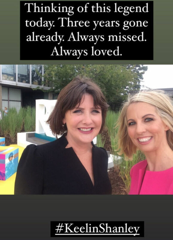 keelin shanley 6