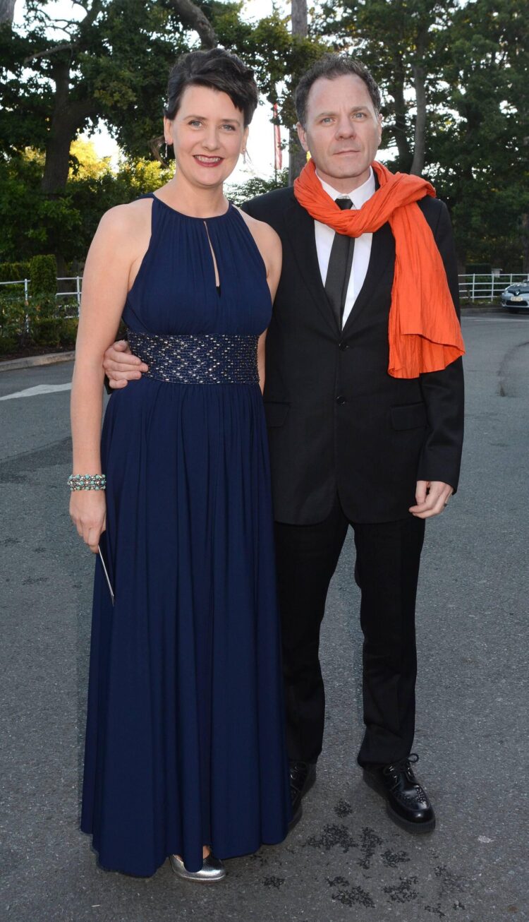 keelin shanley 7 scaled