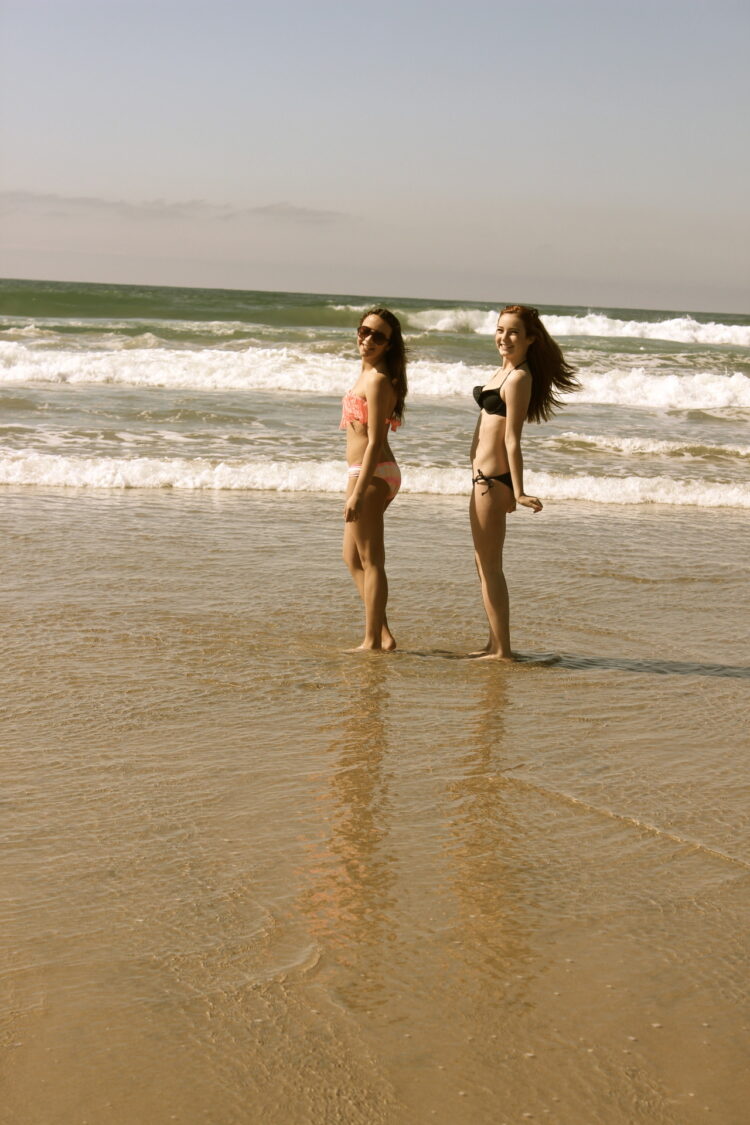 keep calm and blush on 26