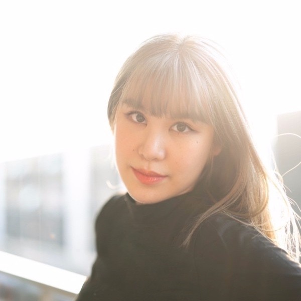 keeratika charoenchai 3