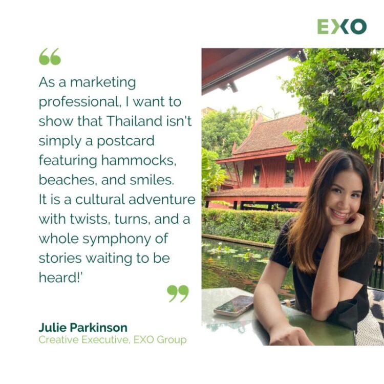 keeratika charoenchai 4