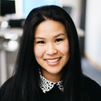 keeratika charoenchai 9