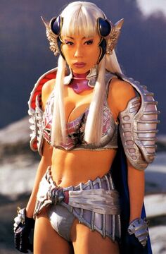 kei mizutani 1