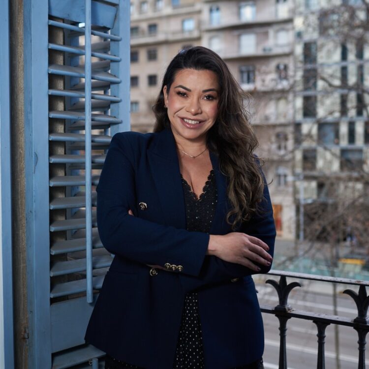 keilley lee marques 4