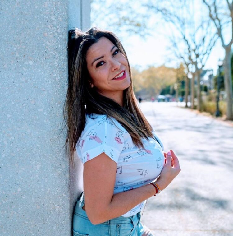 keilley lee marques 6