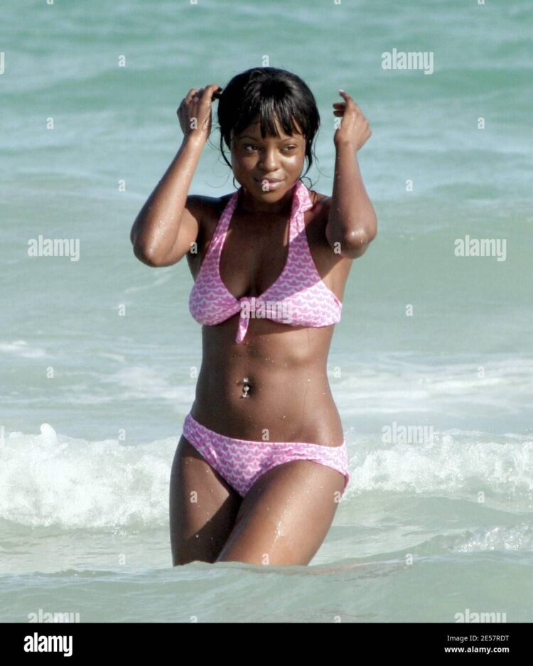 keisha buchanan 1
