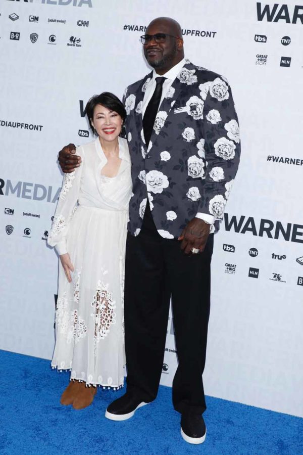 keisha castle hughes 9