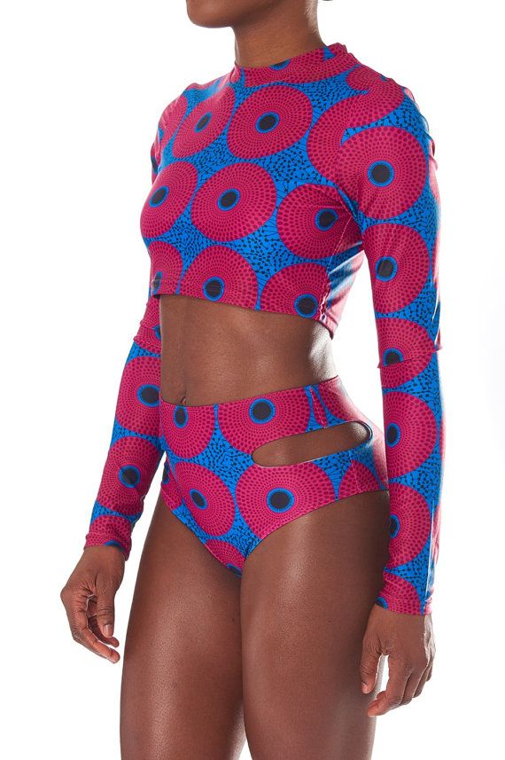 keisha collette thomas 1