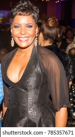 keisha lance bottoms 3