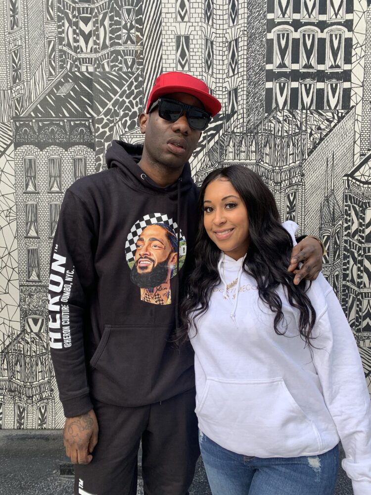 keisha renee 3 scaled