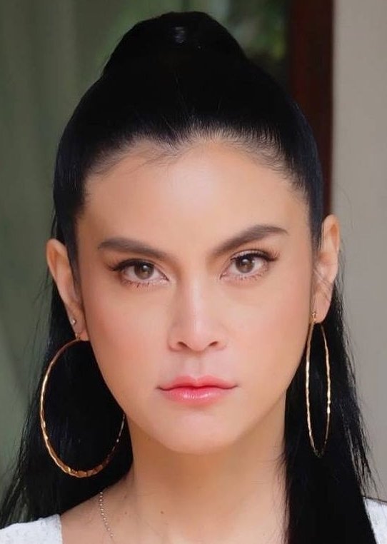 kejmanee pichaironnarongsongkhram 1