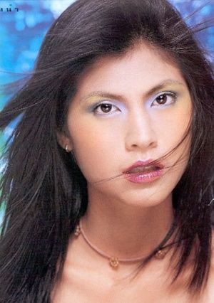 kejmanee pichaironnarongsongkhram 3