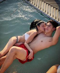 kejmanee pichaironnarongsongkhram 4