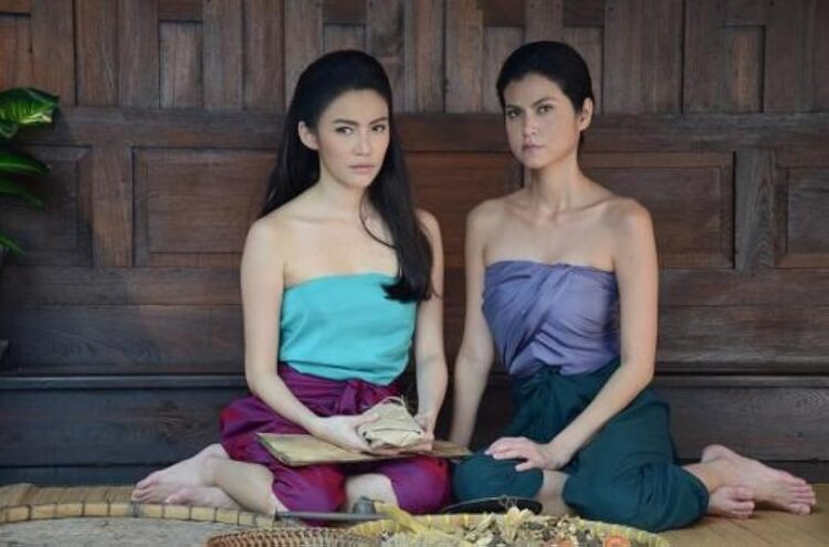 kejmanee pichaironnarongsongkhram 6