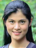 kejmanee pichaironnarongsongkhram 8