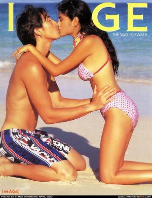 kejmanee pichaironnarongsongkhram