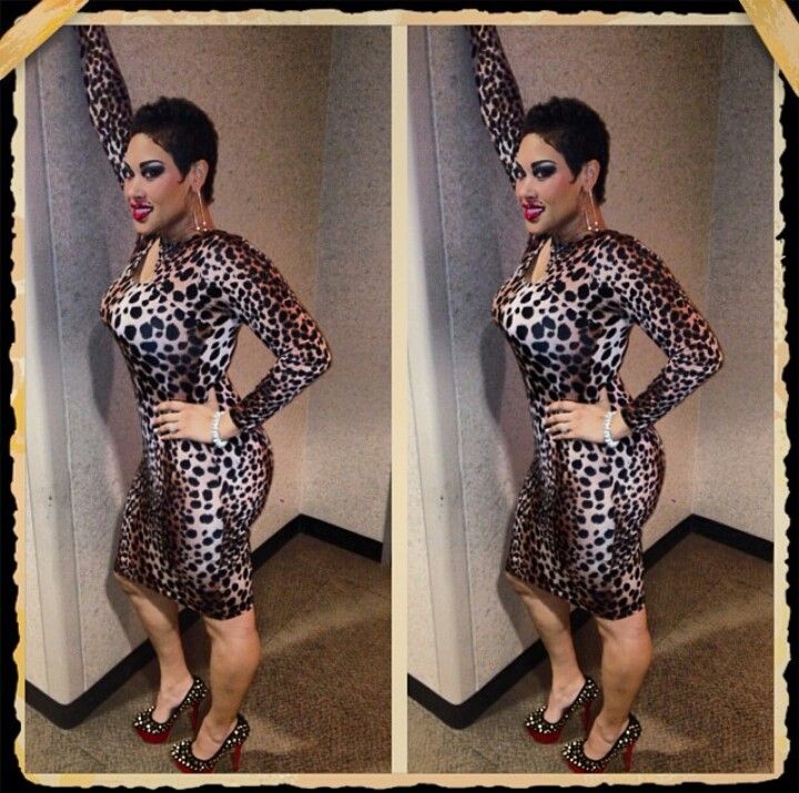 keke wyatt 1