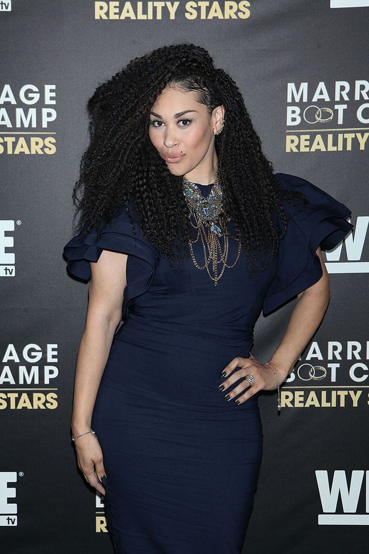 keke wyatt 5