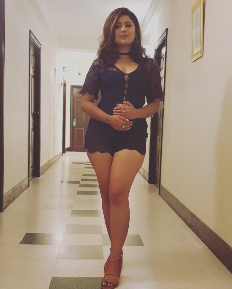 keki adhikari 5